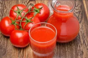 تصویر 2 از رب گوجه نیم کیلویی ستاره دخت ویژه وعده‌ های خانگی و آشپزخانه‌ ها